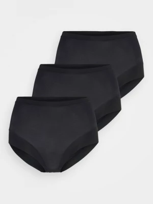 Obrázek produktu Hipsteři Marks & Spencer černá
