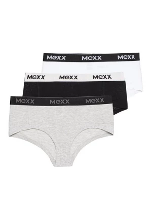 Obrázek produktu Hipsteři Mexx