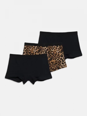 Obrázek produktu Hipsteři ONLY GIRLS černá