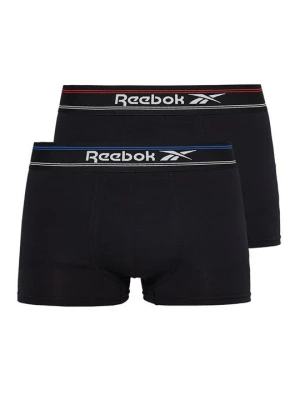 Obrázek produktu Hipsteři Reebok