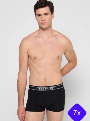 Obrázek produktu Hipsteři Reebok černá