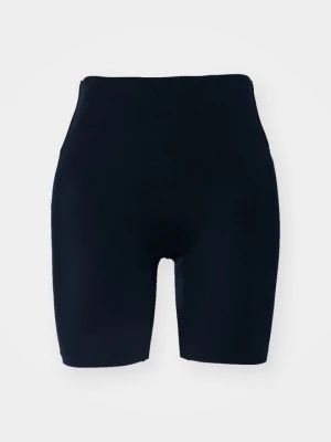 Obrázek produktu Hipsteři SPANX černá