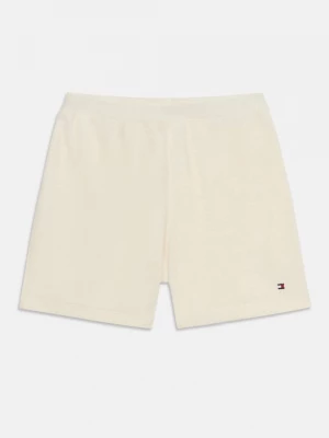 Obrázek produktu Hipsteři Tommy Hilfiger
