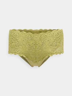 Obrázek produktu Hipsteři Triumph khaki