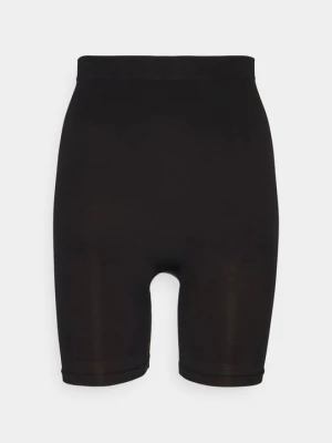 Obrázek produktu Hipsteři Vero Moda černá