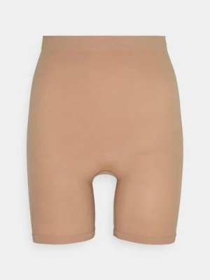 Obrázek produktu Hipsteři Vero Moda světle hnědá