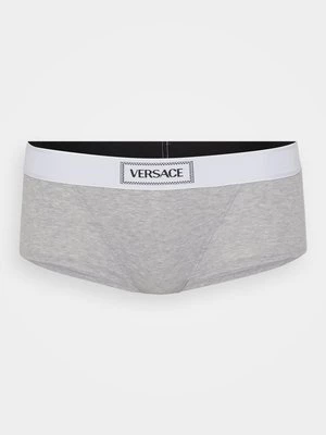 Obrázek produktu Hipsteři Versace