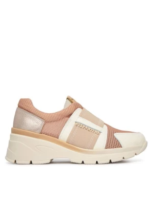 Obrázek produktu Hispanitas Polobotky CHV264772 C001 Béžová