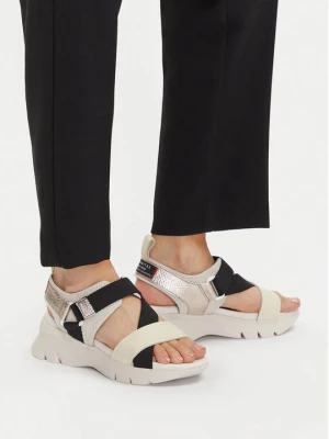 Obrázek produktu Hispanitas Sandály Dakar HV254007 Béžová