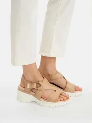 Obrázek produktu Hispanitas Sandály HV264570 C005 Béžová
