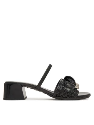 Obrázek produktu Hispanitas Sandály RHV264805 C001 Černá