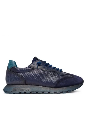 Obrázek produktu Hispanitas Sneakersy Oregon HI264955 C004 Tmavomodrá