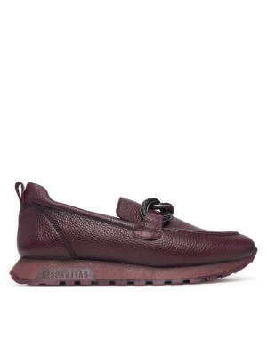 Obrázek produktu Hispanitas Sneakersy Oregon HI265183 C003 Bordó