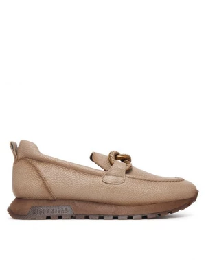 Obrázek produktu Hispanitas Sneakersy Oregon HI265183 C006 Béžová