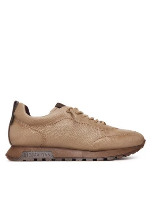 Obrázek produktu Hispanitas Sneakersy Oregon HI265186 C010 Béžová