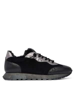Obrázek produktu Hispanitas Sneakersy Oregon PHI265160 C003 Černá