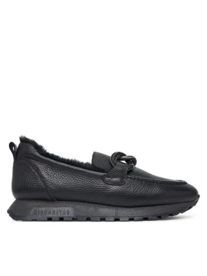 Obrázek produktu Hispanitas Sneakersy Oregon PHI265198 C008 Černá