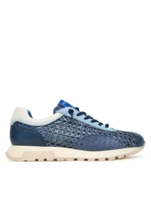 Obrázek produktu Hispanitas Sneakersy RHV264741 C008 Modrá
