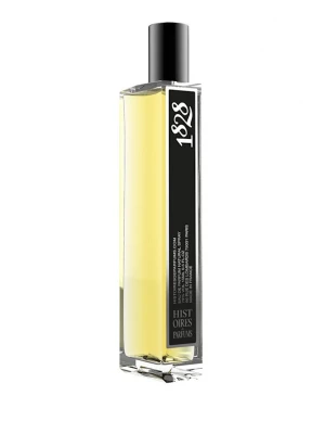 Obrázek produktu Histoires De Parfums 1828 Jules Vernes Eau de Parfum 15 ml