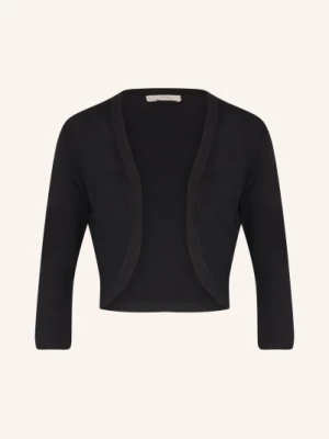 Obrázek produktu Hobbs Bolerko Carrie černá