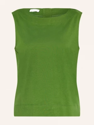 Obrázek produktu Hobbs Top Fern zelená