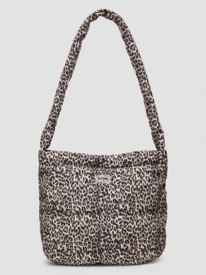 Obrázek produktu Hobo bag s leo potiskem s.Oliver