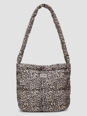 Obrázek produktu Hobo bag s leo potiskem s.Oliver