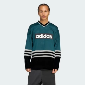 Obrázek produktu HOCKEY JERSEY Adidas