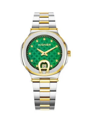 Obrázek produktu Hodinky Aigner stříbrná