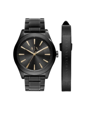 Obrázek produktu Hodinky Armani Exchange