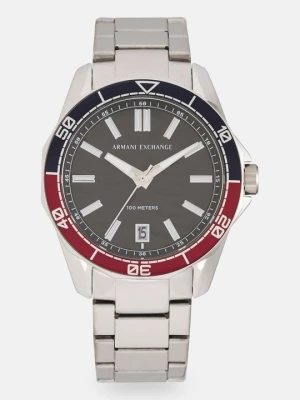 Obrázek produktu Hodinky Armani Exchange