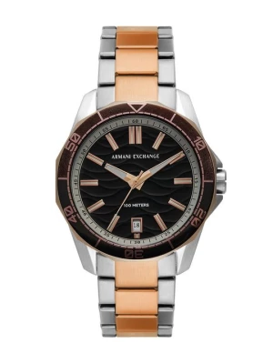 Obrázek produktu Hodinky Armani Exchange