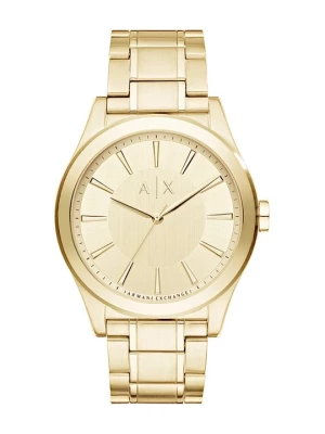 Obrázek produktu Hodinky Armani Exchange