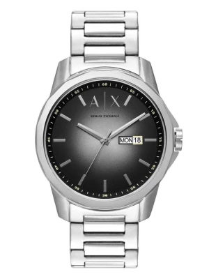 Obrázek produktu Hodinky Armani Exchange