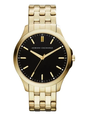 Obrázek produktu Hodinky Armani Exchange