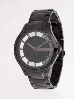 Obrázek produktu Hodinky Armani Exchange