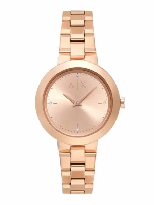 Obrázek produktu Hodinky Armani Exchange