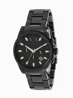 Obrázek produktu Hodinky Armani Exchange