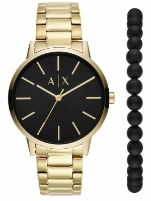 Obrázek produktu Hodinky Armani Exchange