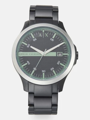 Obrázek produktu Hodinky Armani Exchange