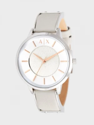 Obrázek produktu Hodinky Armani Exchange
