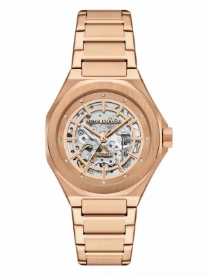 Obrázek produktu Hodinky Armani Exchange
