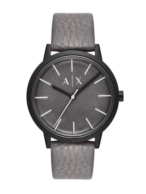 Obrázek produktu Hodinky Armani Exchange