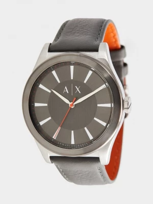 Obrázek produktu Hodinky Armani Exchange