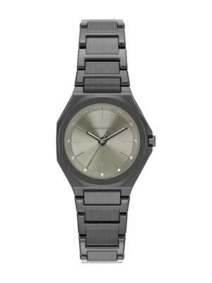 Obrázek produktu Hodinky Armani Exchange