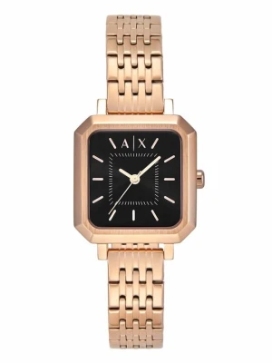 Obrázek produktu Hodinky Armani Exchange