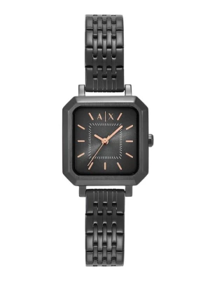 Obrázek produktu Hodinky Armani Exchange černá