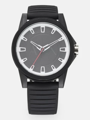 Obrázek produktu Hodinky Armani Exchange černá