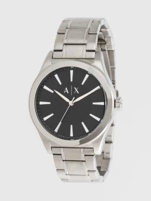 Obrázek produktu Hodinky Armani Exchange černá
