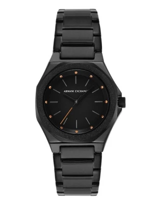 Obrázek produktu Hodinky Armani Exchange černá